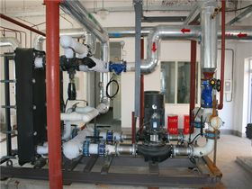 技术咨询 连接创新与落地的桥梁