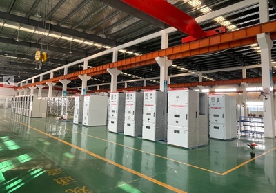 无形资产估值高达9000万元！金山多举措助推技术咨询产业高质量发展