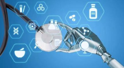 定了!2个器械审评检查分中心5月13日启动受理前技术咨询