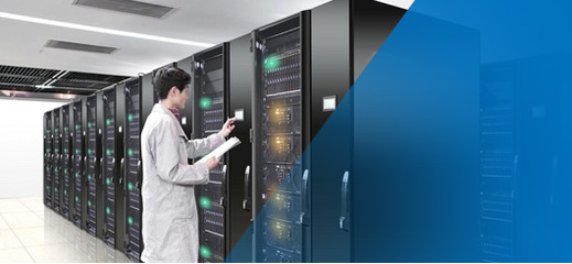 产品技术及业务咨询 技术咨询的重要性与实施路径